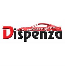 Autocarrozzeria Dispenza, Ventimiglia di Sicilia orari di apertura