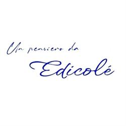 Edicolè Cittanova, orari di apertura