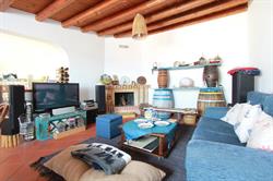La Casa di Orazio, Palermo orari di apertura