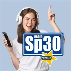 Radio SP30, Gudo Visconti orari di apertura
