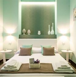 Gran Cancelliere B&B, Palermo orari di apertura