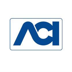 ACI Affori, Milano orari di apertura