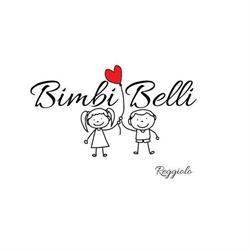 Bimbi Belli, Reggiolo orari di apertura