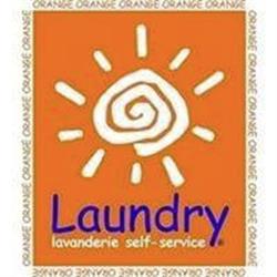 Laundry Orange Arcugnano Self Service, orari di apertura