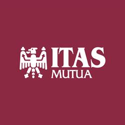 ITAS Assicurazioni - Agenzia di Termoli, orari di apertura