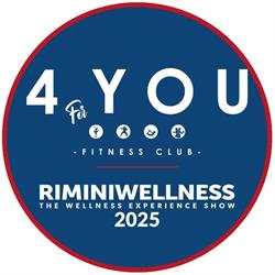 4 For You Fitness Club, Zafferana Etnea orari di apertura