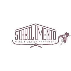 Stabilimento Wine and Design Apartment, Campi Salentina orari di apertura