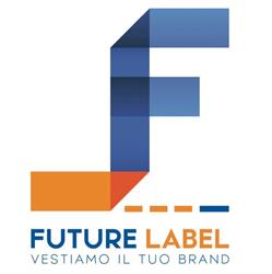 Future Label, Ferrandina orari di apertura