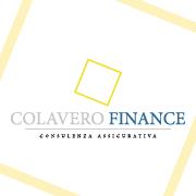 Colavero Finance Consulenza Assicurativa, Carpignano Salentino orari di apertura