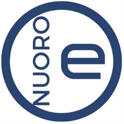 Spazio Estetica, Nuoro orari di apertura