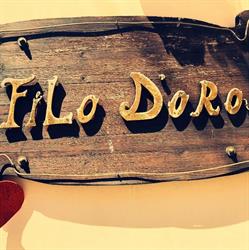 Filo D'oro Pisticci, orari di apertura