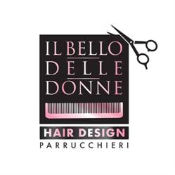 Il bello delle donne hair, Mariano Comense orari di apertura