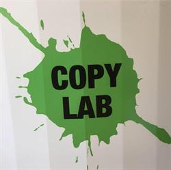 Copylab, Chieri orari di apertura
