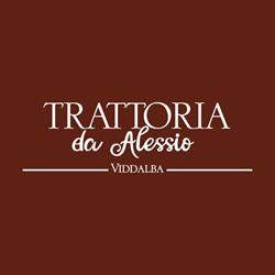 Trattoria da Alessio, Viddalba orari di apertura
