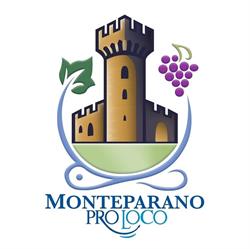 Proloco Monteparano, orari di apertura