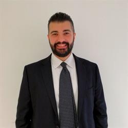 Avv. Alessio Romano, Salerno orari di apertura