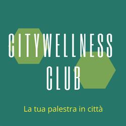 City Wellness Club Catania, orari di apertura