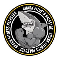 SHARK fitness Palestre, Misterbianco orari di apertura