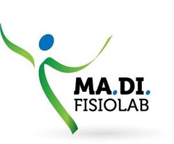 Ma.Di. Fisiolab, Corato orari di apertura