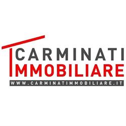 Carminati Immobiliare di Alessandro Carminati, Brescia orari di apertura