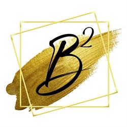 B al quadrato, Erchie orari di apertura