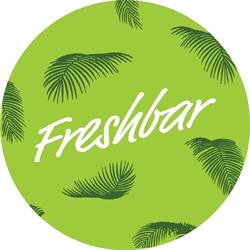 Freshbar, Magenta orari di apertura