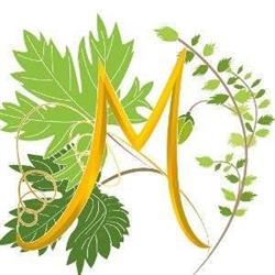 Azienda Agricola Miscasale, Montabone orari di apertura