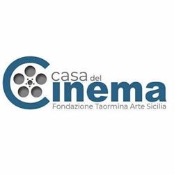 Casa del Cinema Taormina, orari di apertura