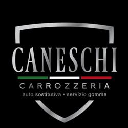 Carrozzeria Caneschi, Venturina orari di apertura