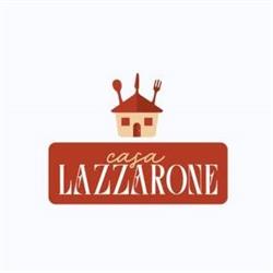 Casa Lazzarone, Napoli orari di apertura