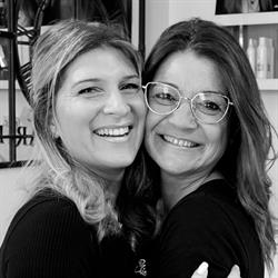 Hair Chic Palmy, Falconara Marittima orari di apertura