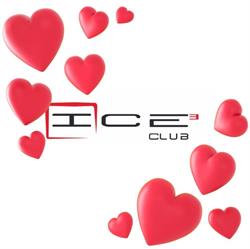 Ice Club3, Formello orari di apertura