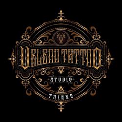 Not Equal Tattoo (Veleno Tattoo), Thiene orari di apertura