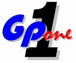 Motofficina GPone, Livorno orari di apertura