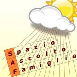 Spazio Ascolto Famiglia, Cesena orari di apertura