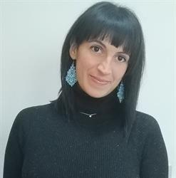 Dott.ssa Licia Negrini Psicologa-Psicoterapeuta, Cesena orari di apertura