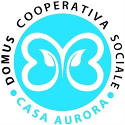 Casa Aurora, Santa Marinella orari di apertura