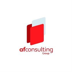AF Consulting, Castrovillari orari di apertura