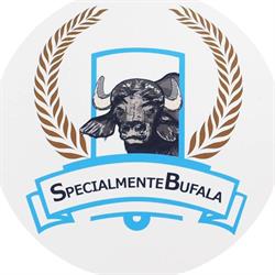 Specialmente Bufala, Iseo orari di apertura