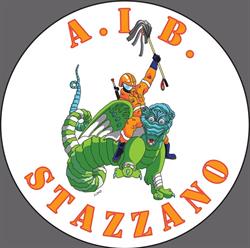 Squadra AIB e PC di Stazzano ODV, orari di apertura