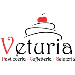 Pasticceria Veturia, Roma orari di apertura