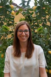Dott.ssa Rita Subioli - Psicologa Crema & Milano, orari di apertura