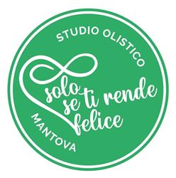 Studio Olistico - Solo se ti rende felice, Mantova orari di apertura
