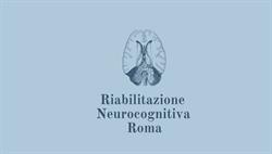 Riabilitazione Neurocognitiva Roma, orari di apertura