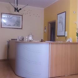 Studio MGF, Acerra orari di apertura