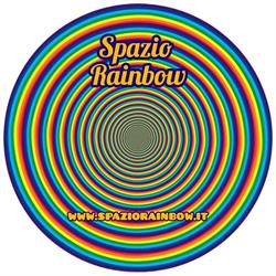 Spazio Rainbow - Lodi, orari di apertura