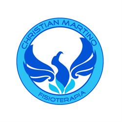Christian Martino Fisioterapia, Roma orari di apertura