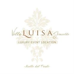 Villa Luisa Strassoldo, Aiello del Friuli orari di apertura