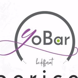 YOBAR, Alessandria orari di apertura