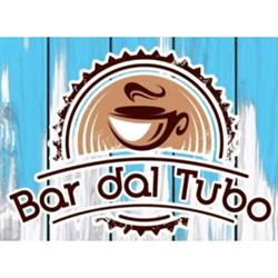 Dal Tubo Bar e Bistrot, Frugarolo orari di apertura